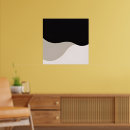 Suche nach kurven poster Minimal