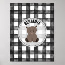 Recherche de boho art chambre enfant posters Pépinière