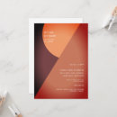 Recherche de colorful bridal shower invitations Coloré
