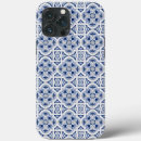 Recherche de italien iphone coques Aquarelle