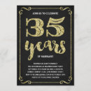 Suche nach 35 jahre einladungen Gold