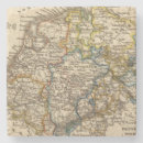 Suche nach belgien untersetzer Hand