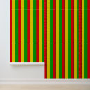 Recherche de papier peint rayé art Coloré