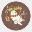 Suche nach hedwig aufkleber Magie