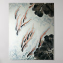 Suche nach fische poster Elegant