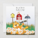 Recherche de voisinage vœux cartes Oiseaux