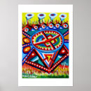 Recherche de acrylique posters Noël