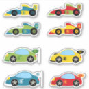 Suche nach cars aufkleber Party