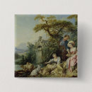 Suche nach idyllisch buttons Landschaft