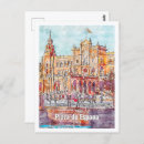 Recherche de plaza de espana cartes postales Voyage