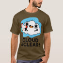 Recherche de cloud tshirts Fierté