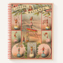 Suche nach nostalgie kleine notizbücher Unterhaltung