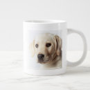 Suche nach labrador welpe tassen Baby