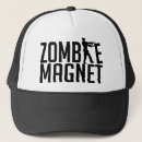 Suche nach schützen sie sich magnete kappen Spaß