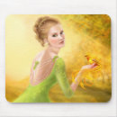 Suche nach schöne frauen mousepads Gestaltung