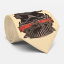 Suche nach lokomotive krawatten Ingenieur