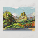 Recherche de expo exposition posters Carnaval