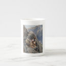 Recherche de geronimo tasses Géronimo
