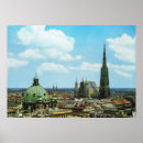 Recherche de stephen posters Vienne