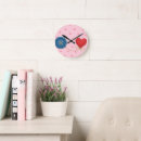 Recherche de kawaii art Amour