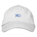 Recherche de expression accessoires Blanc