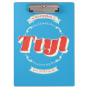 Suche nach büro humor klemmbrett Lustig