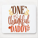 Recherche de thanksgiving tapis souris Jour
