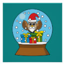 Recherche de globe posters Noël