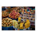 Suche nach papaya karten Obst