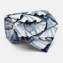 Recherche de denim cravates Bleu