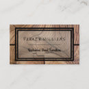 Recherche de meubles cartes visite Rustique