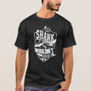 Recherche de shanks tshirts C'est