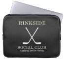Suche nach hockey laptop schutzhüllen Hockeyspieler