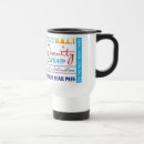 Recherche de récupération tasses Inspiré