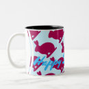 Recherche de rabit tasses Pour tous