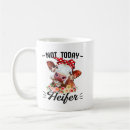 Recherche de vache avec des marguerites tasses Vaches