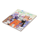 Recherche de dessin de chat carreaux Pour enfants