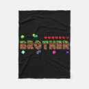 Recherche de de portable couvertures plaids Geek