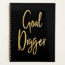 Suche nach chef planer Gold