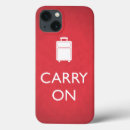 Recherche de carry Funny