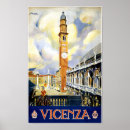 Suche nach vicenza poster Dei