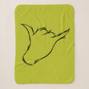 Recherche de grinch Rétro vintage grinch classique