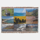 Suche nach hawaii sonnenuntergang decken Palmen