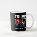 Recherche de social justice tasses Libéral