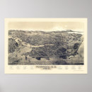 Recherche de colombie autres Panoramique