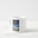 Recherche de polynésie tasses Plage