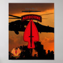 Recherche de bragg posters Armée