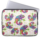 Suche nach chamäleon laptop schutzhüllen Reptil