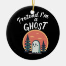 Suche nach besen ornamente Halloween