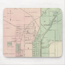 Suche nach dorf mousepads Hand